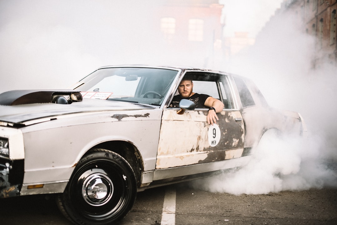 Recognizing Dopamine Burnout