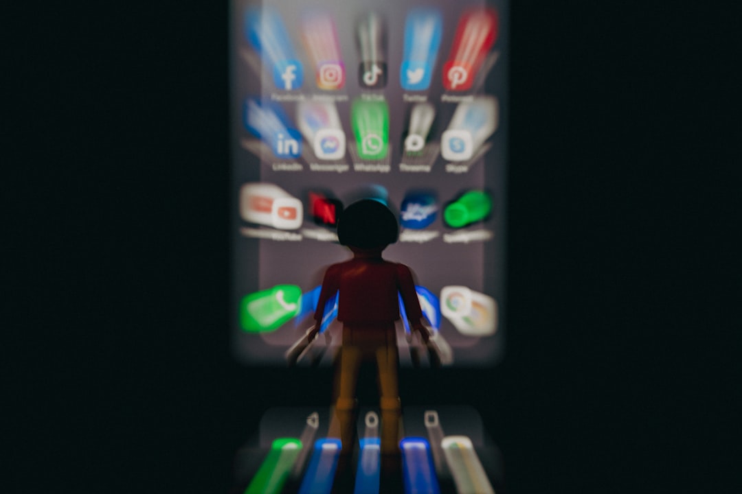 Digital Detox